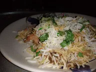 J K Biryani photo 4