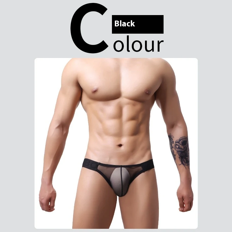images slider number - 7