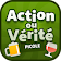 Action ou Vérité  icon