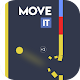 Download Move It For PC Windows and Mac 2.4