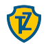 Trust.Zone VPN - Truly Anonymous VPN 41