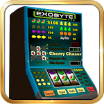 Cherry Chaser Slot Machine Apk