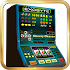 Cherry Chaser Slot Machine3.6