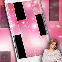 عزف شيلة خلك بحر 1.0 APK Descargar