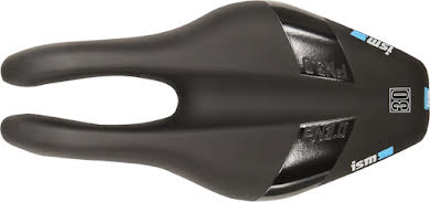 ISM PN 3.0 Saddle alternate image 0