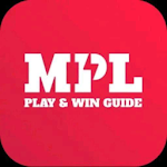 Cover Image of Télécharger MPL Game Guide - Win Money from MPL Win Tips 2 APK