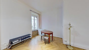 appartement à Lyon 6ème (69)