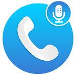 Cover Image of 下载 Auto call recorder 3.9 APK