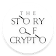 The Story Of Crypto  icon