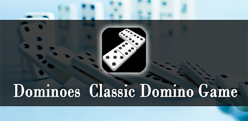 Dominoes : Classic Domino Game