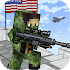 American Block Sniper Survival1.57