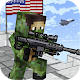 American Block Sniper Survival Download on Windows