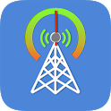 Network Cell Info & Wifi