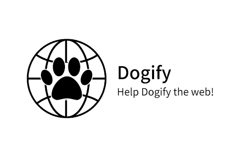 Dogify