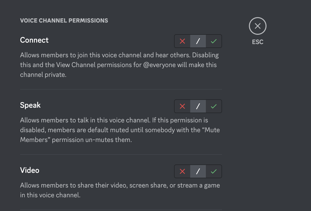 Áudio do Discord não sai? 4 Maneiras para Discord n sai som