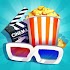 Idle Cinema Tycoon1.0.8