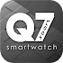 Q7 Sport  Smartwatch1.1.8