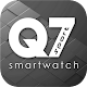 Q7 Sport Smartwatch Download on Windows