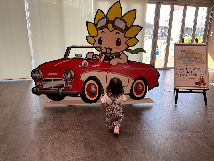 スカイラインのV36スカイライン・ゴールデンウィーク・レトロカー・フェアレディ・地下駐車場に関するカスタム事例の投稿画像4枚目