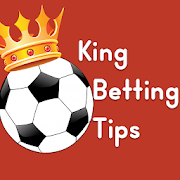 King Betting Tips 1.0 Icon