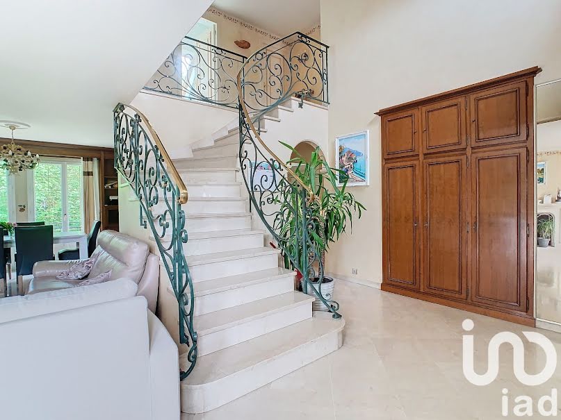 Vente maison 5 pièces 154 m² à Brunoy (91800), 599 000 €