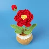 miniatures image - 37