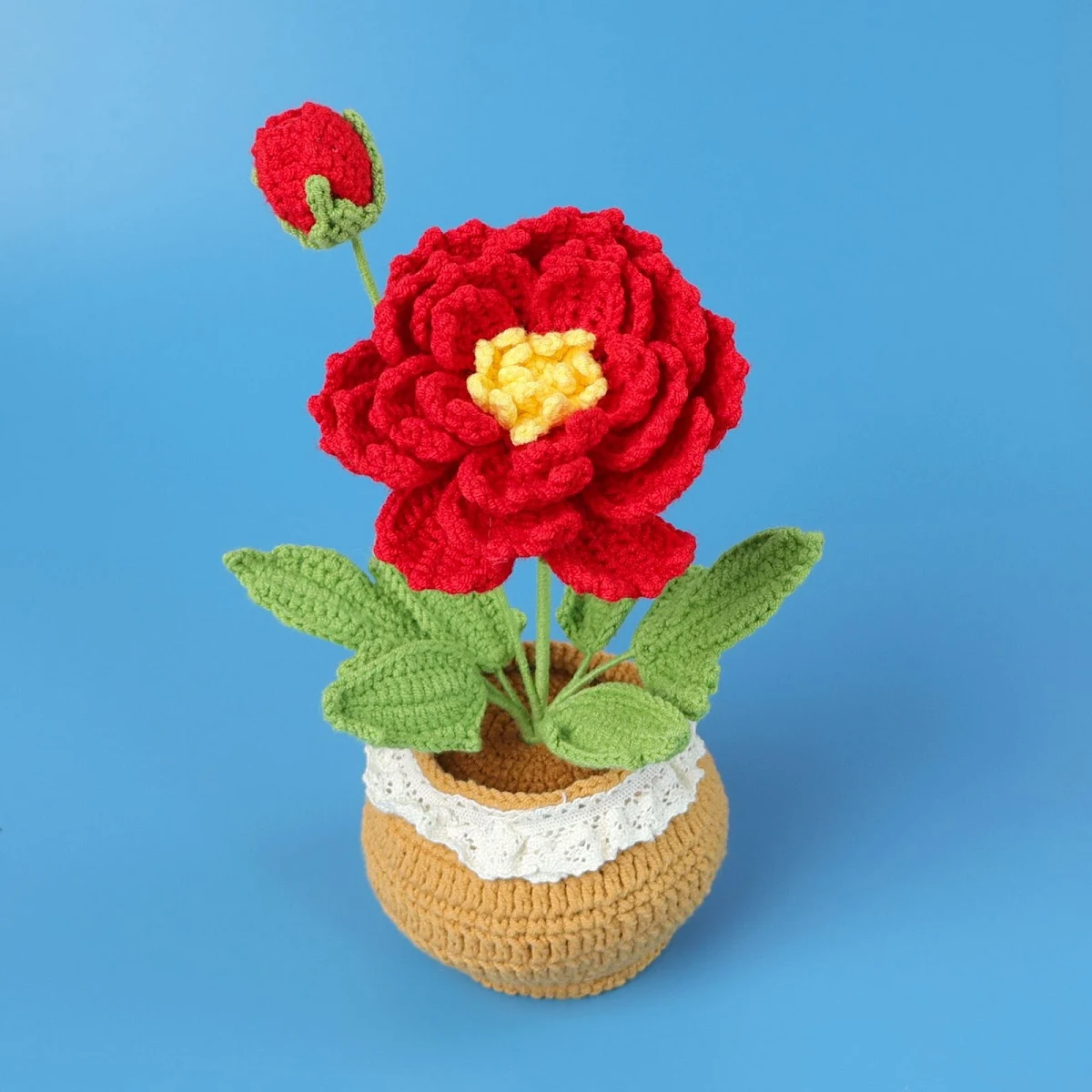 images slider number - 37