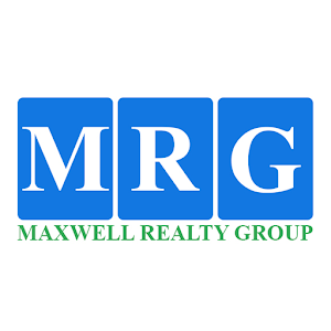 Download Maxwell Realty Group For PC Windows and Mac