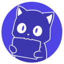 Coupon Cat Chrome extension download