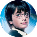 Harry Potter Wallpaper Theme New Tab