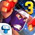 UFB 3 - Ultra Fighting Bros1.0