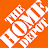 The Home Depot icon