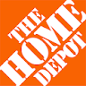 The Home Depot icon