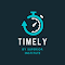 Item logo image for time.ly By Superior