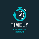 time.ly By Superior chrome extension