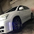 takeのプロフィール画像