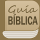 Guía Bíblica: texto, comentario, audio, sin pub Download on Windows