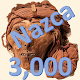 Download 3,000 piezas Nazca Perú cultura pre-inca For PC Windows and Mac 1.0.0