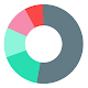 Download Slickaccount: GST Accounting Platform For PC Windows and Mac