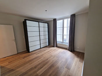 appartement à Tours (37)