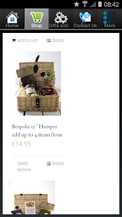 Download Victoria’s Deli APK for Android