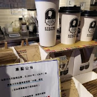 彼得好咖啡 peter better cafe(信義大安門市)