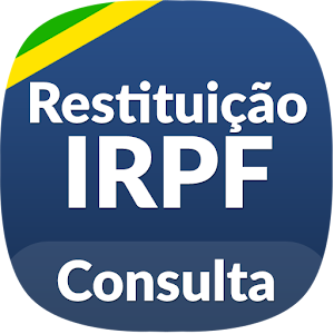 Consulta Restituição IRPF 2017 1.51 Icon