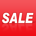 SALE - All hot sales Apk