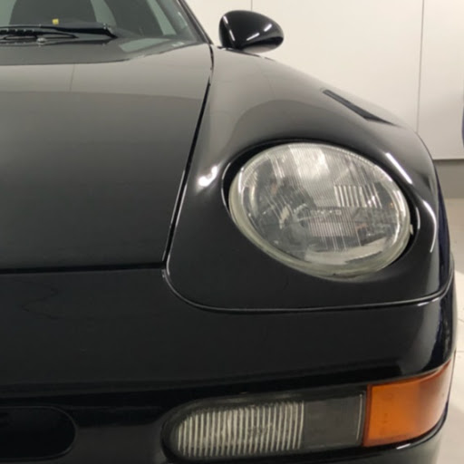 shin3204のプロフィール画像