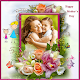 Happy Mother Day Photo Frames Download on Windows