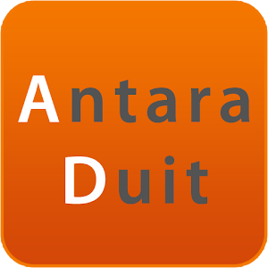 ANTARADUIT