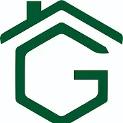 Gladstone Carpentry and Building Logo