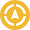 Item logo image for Arrow Ai: done-for-you social media posting