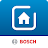 Bosch Smart Home icon